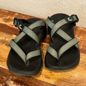 Chaco Women's - Vibram Sole Size 7